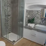 Apartamento Barbanera - Happy