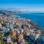 Barbanera - Happy Apartamento Sanremo