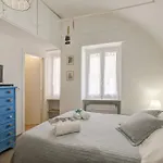 Apartamento Barbanera - Happy
