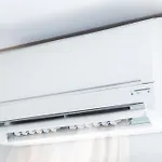 Barbanera - Happy Apartamento