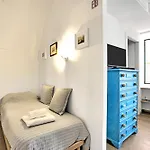 Apartamento Barbanera - Happy Sanremo