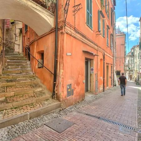 Barbanera - Happy サンレモ