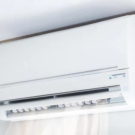 Barbanera - Happy アパート