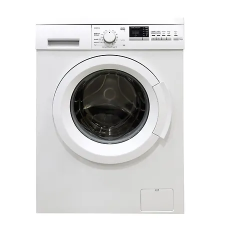 Barbanera - Happy Sanremo