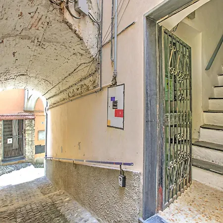 Barbanera - Happy Sanremo