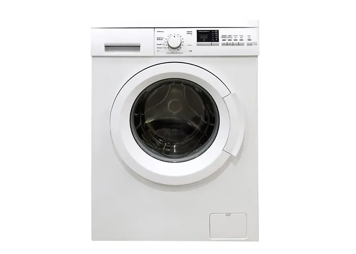 Barbanera - Happy Санремо