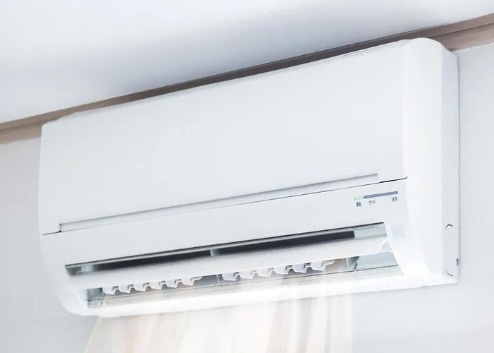 Barbanera - Happy Апартаменти